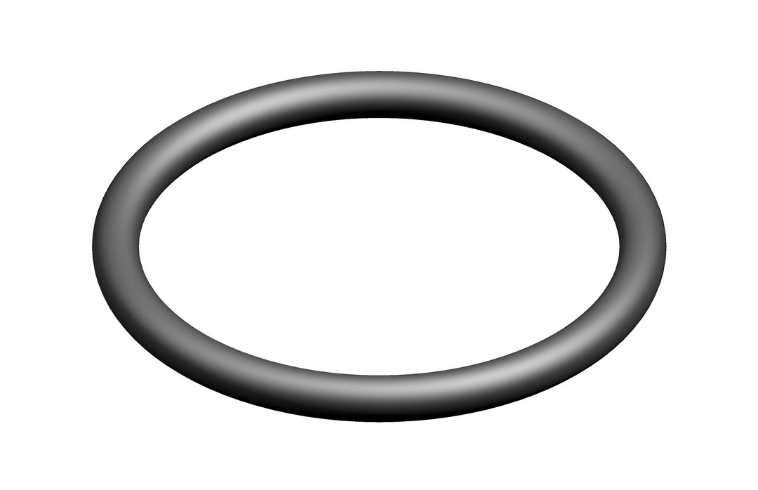 BOSCH Ersatzteil TTNR: 8718594562 O-Ring 29,82x2,62 EPDM (x5) everp BOSCH Ersatzteil TTNR: 8718594562 O-Ring 29,82x2,62 EPDM (x5) everp