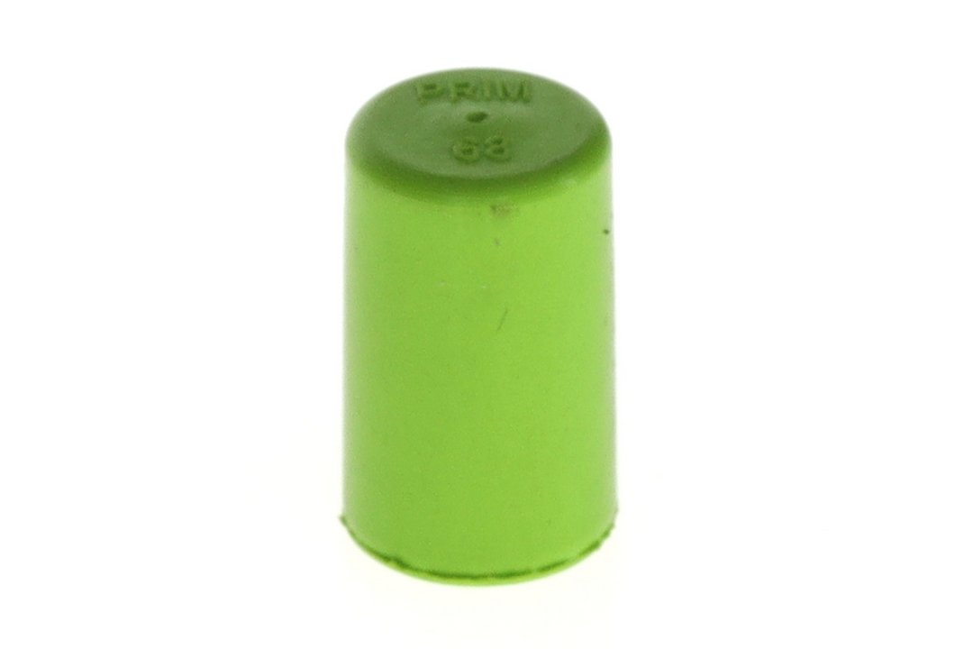 BOSCH Ersatzteil TTNR: 8716121250 Kappe