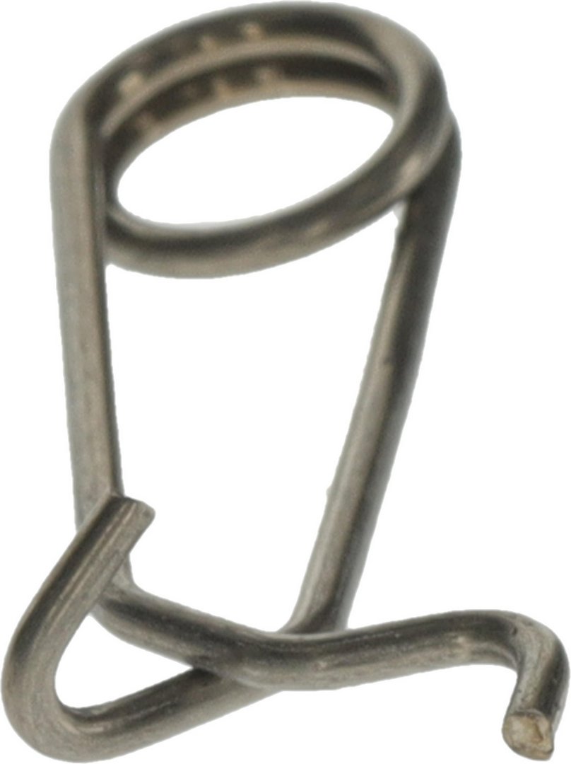 BOSCH Ersatzteil TTNR: 8716118034 Haltefeder