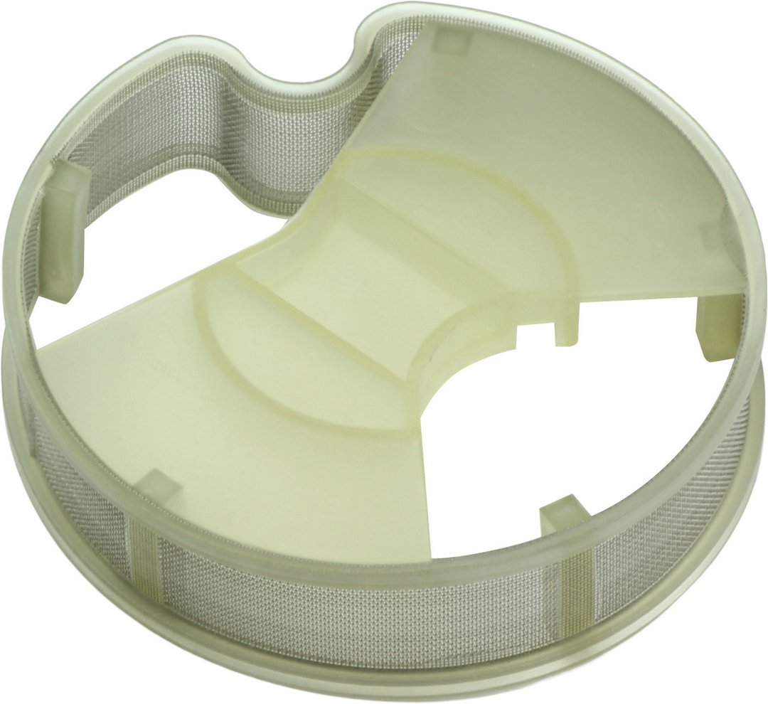 BOSCH Ersatzteil TTNR: 87185709090 Filter oelpumpe UNI 2.2 everp BOSCH Ersatzteil TTNR: 87185709090 Filter oelpumpe UNI 2.2 everp