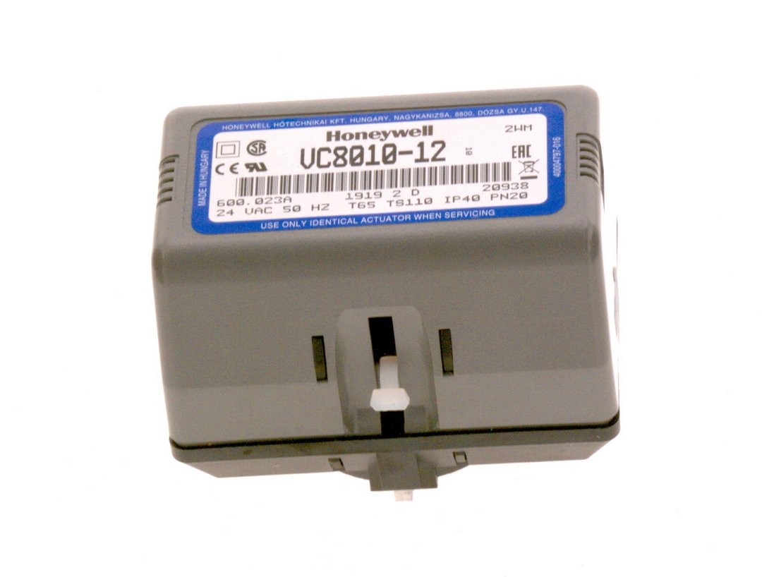 BOSCH Ersatzteil TTNR: 73317 Motor 3-Wege-Ventil BOSCH Ersatzteil TTNR: 73317 Motor 3-Wege-Ventil