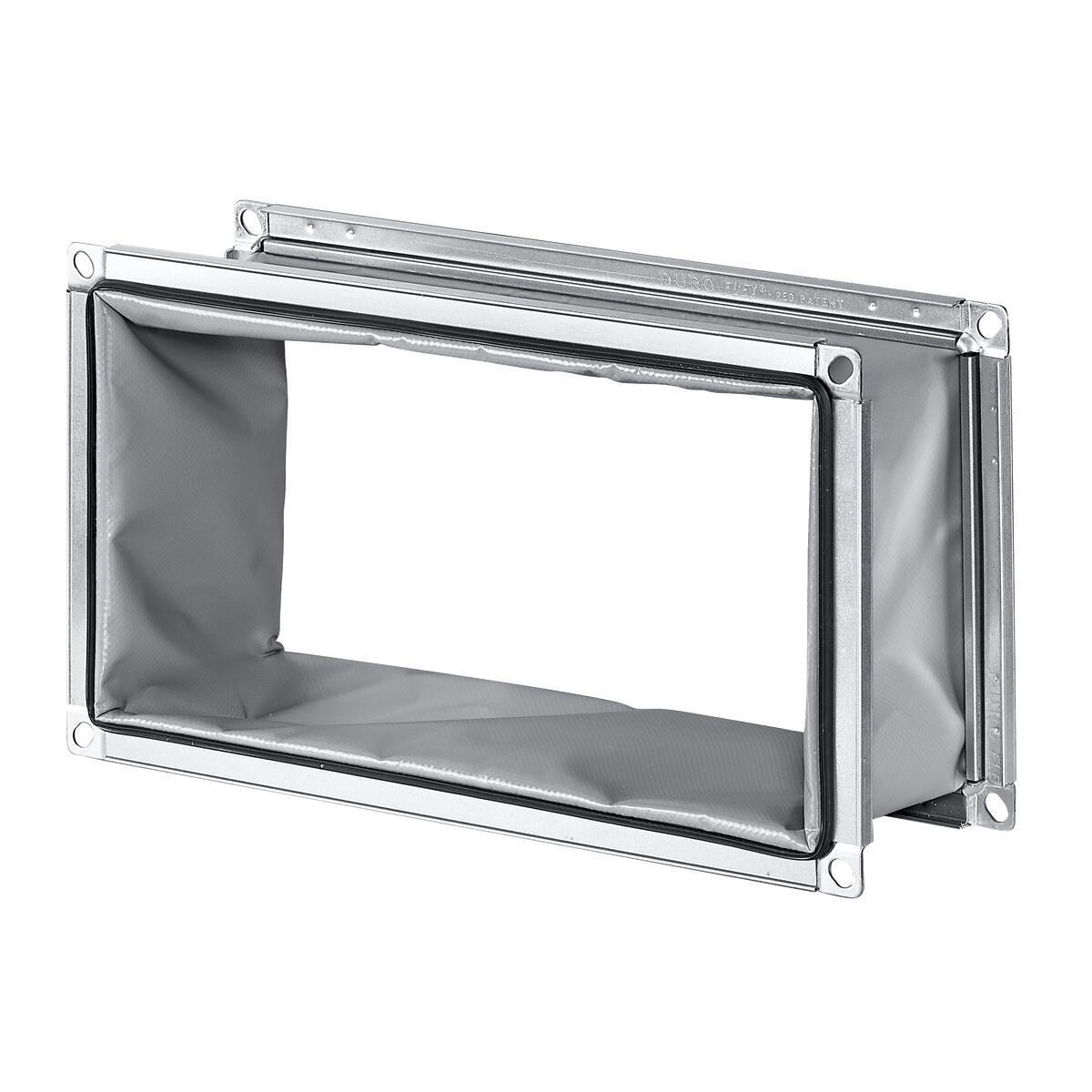 Helios AIR1-VS 58/41 Flexibles Verbindungsstueck 04374 Helios AIR1-VS 58/41 Flexibles Verbindungsstueck 04374