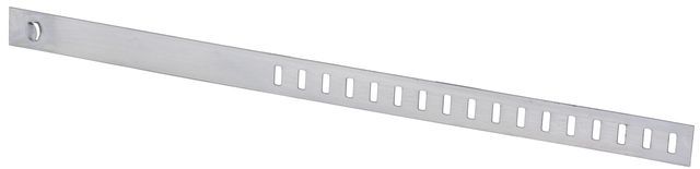 Flamco Verl.band f. Universal-Schilderh. 240mm Edst. F55011 Flamco Verl.band f. Universal-Schilderh. 240mm Edst. F55011
