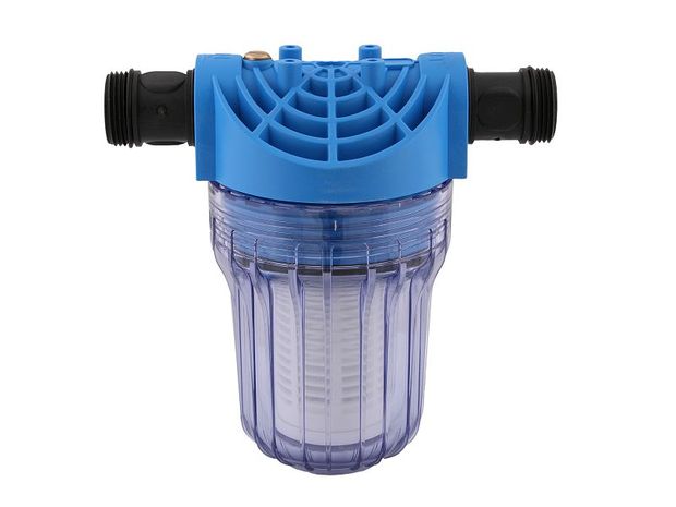 Schloesser JS VORFILTER FUER E-PUMPEN F.HAUSWASSERPUMPEN,1"x1"x9 3/4" Schloesser JS VORFILTER FUER E-PUMPEN F.HAUSWASSERPUMPEN,1"x1"x9 3/4"