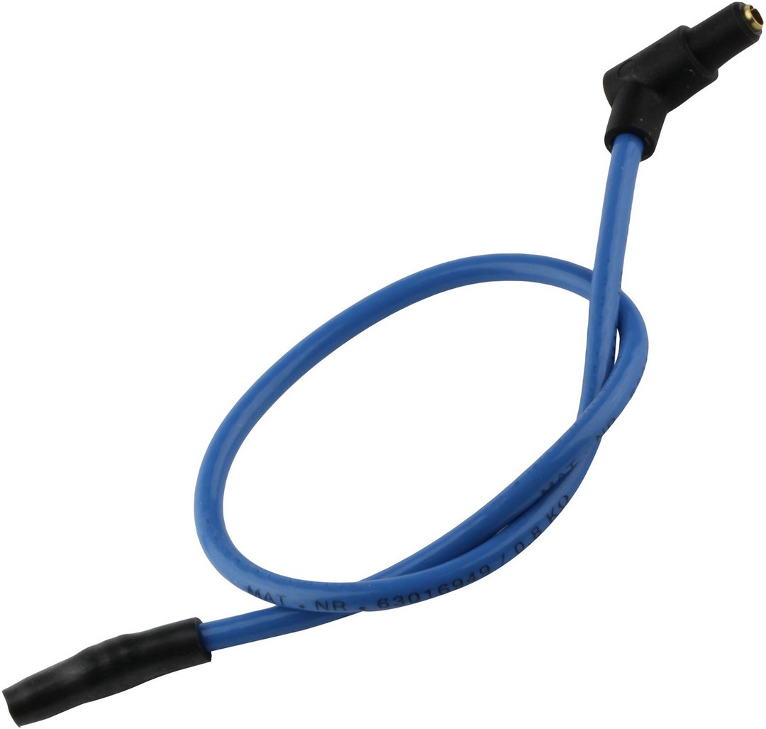 BOSCH Ersatzteil TTNR: 63019354 Zuendleitung RE/DE/SE everp BOSCH Ersatzteil TTNR: 63019354 Zuendleitung RE/DE/SE everp