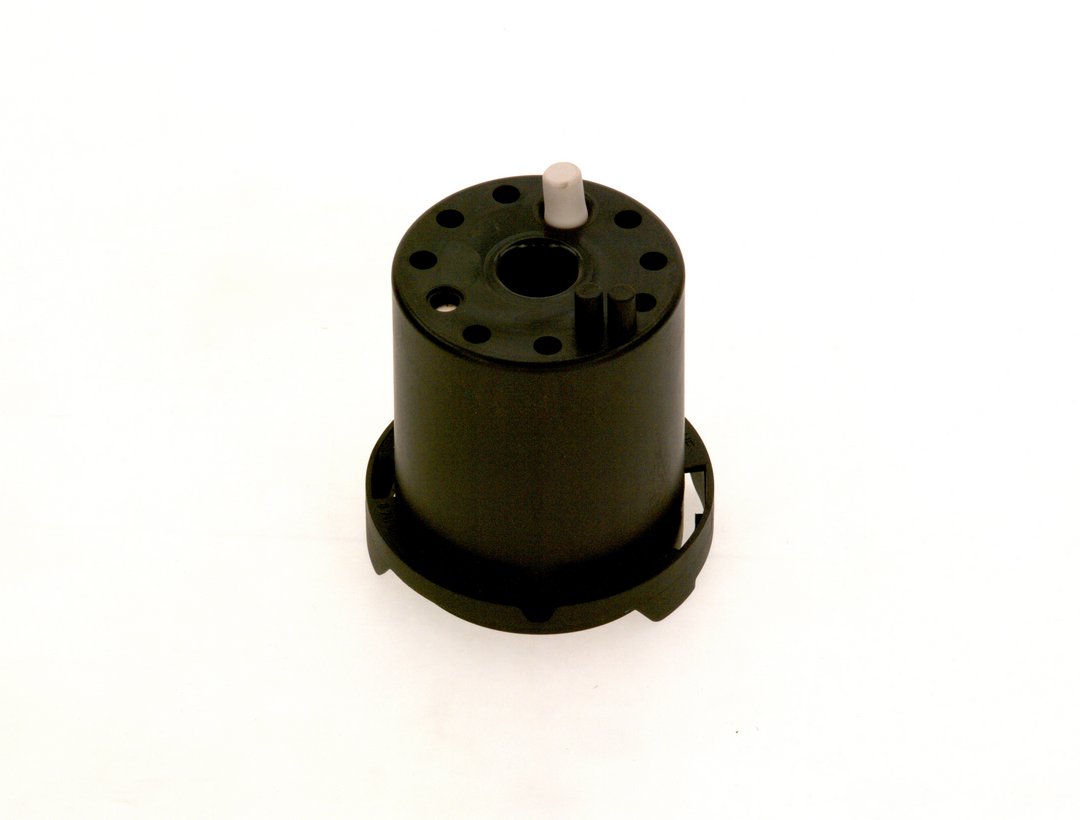 BOSCH Ersatzteil TTNR: 87110002600 Luftbegrenzer