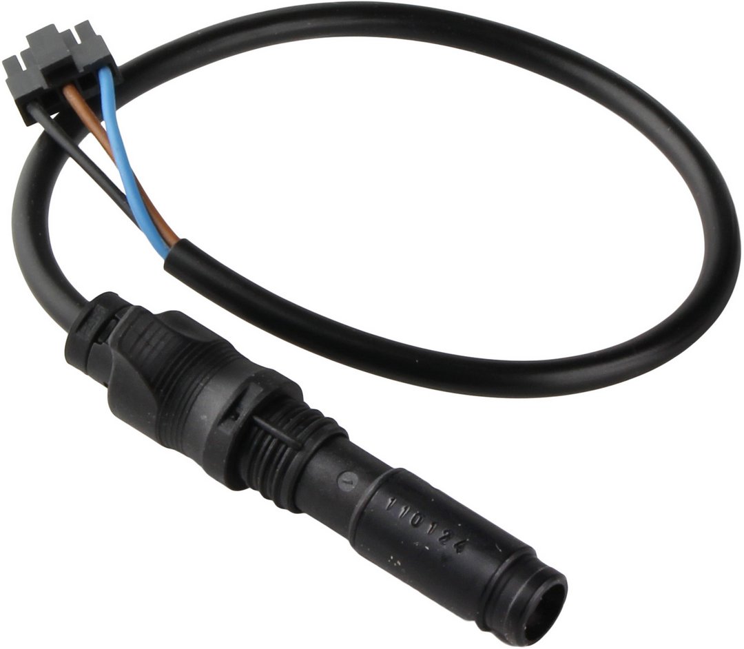 BOSCH Ersatzteil TTNR: 63033965 UV-Flammenfuehler QRC SAFe BZ/BE_.3everp BOSCH Ersatzteil TTNR: 63033965 UV-Flammenfuehler QRC SAFe BZ/BE_.3everp