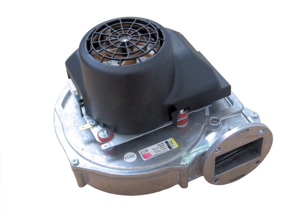 BOSCH Ersatzteil TTNR: 87172044280 Geblaese