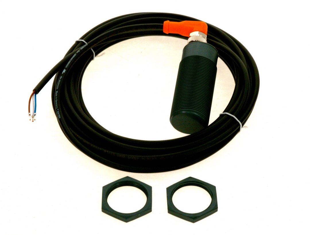 BOSCH Ersatzteil TTNR: 87199282850 Fuellstandssensor