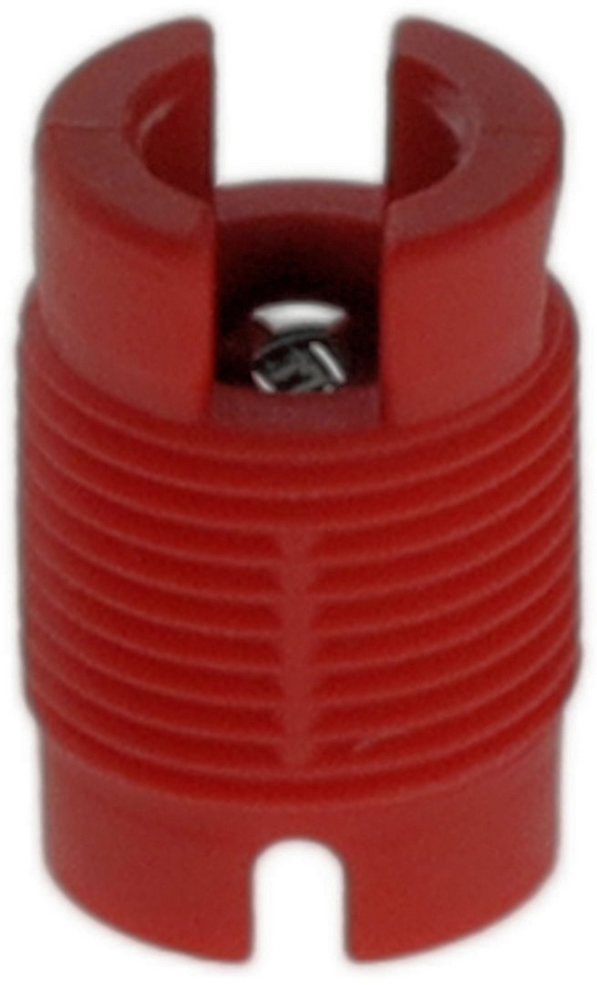BOSCH Ersatzteil TTNR: 87199050100 Einstellschraube (10x) BOSCH Ersatzteil TTNR: 87199050100 Einstellschraube (10x)