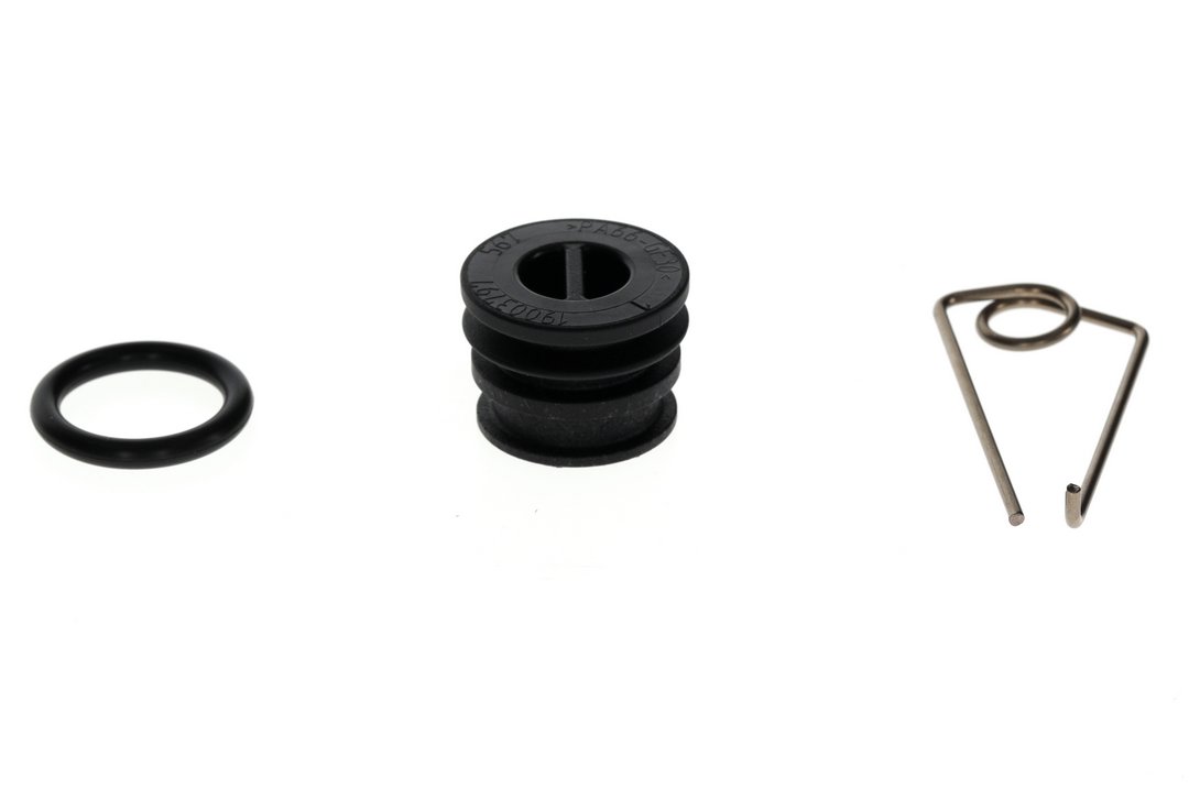 BOSCH Ersatzteil TTNR: 87161065670 Stopfen