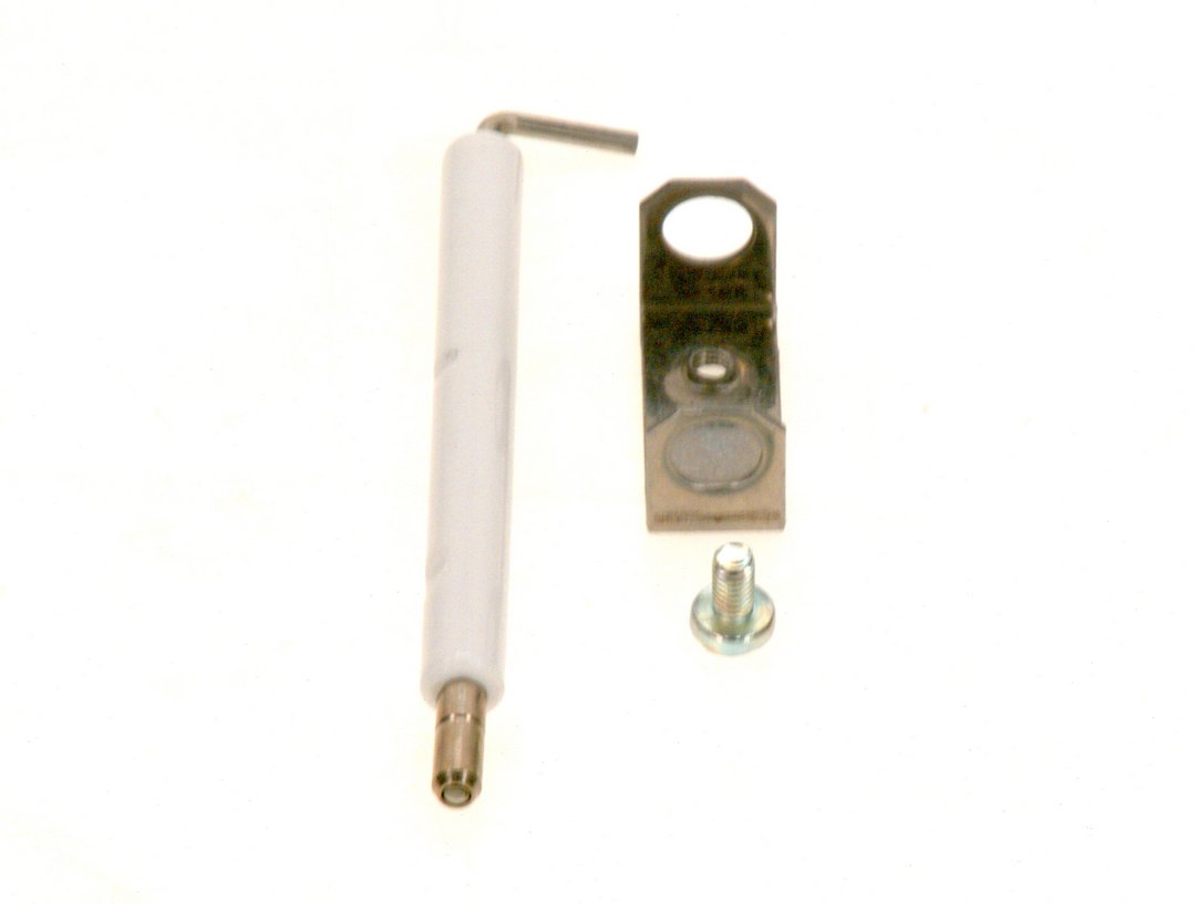 BOSCH Ersatzteil TTNR: 87081070090 Elektrode