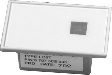 BOSCH Ersatzteil TTNR: 87073050010 Leuchtdiode BOSCH Ersatzteil TTNR: 87073050010 Leuchtdiode