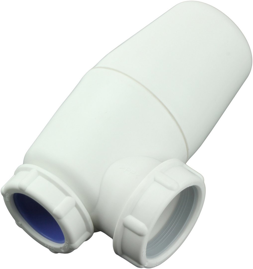 BOSCH Ersatzteil TTNR: 7096260 Geruchsverschluss 19/29/40