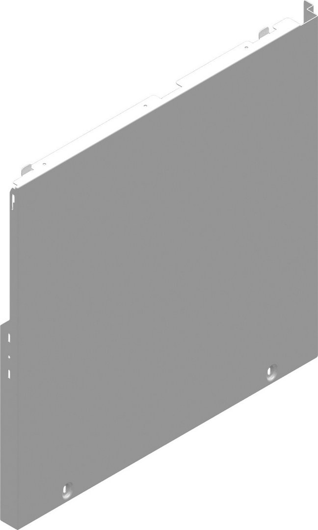 BOSCH Ersatzteil TTNR: 8737711856 Abdeckung 100 rechts BOSCH Ersatzteil TTNR: 8737711856 Abdeckung 100 rechts