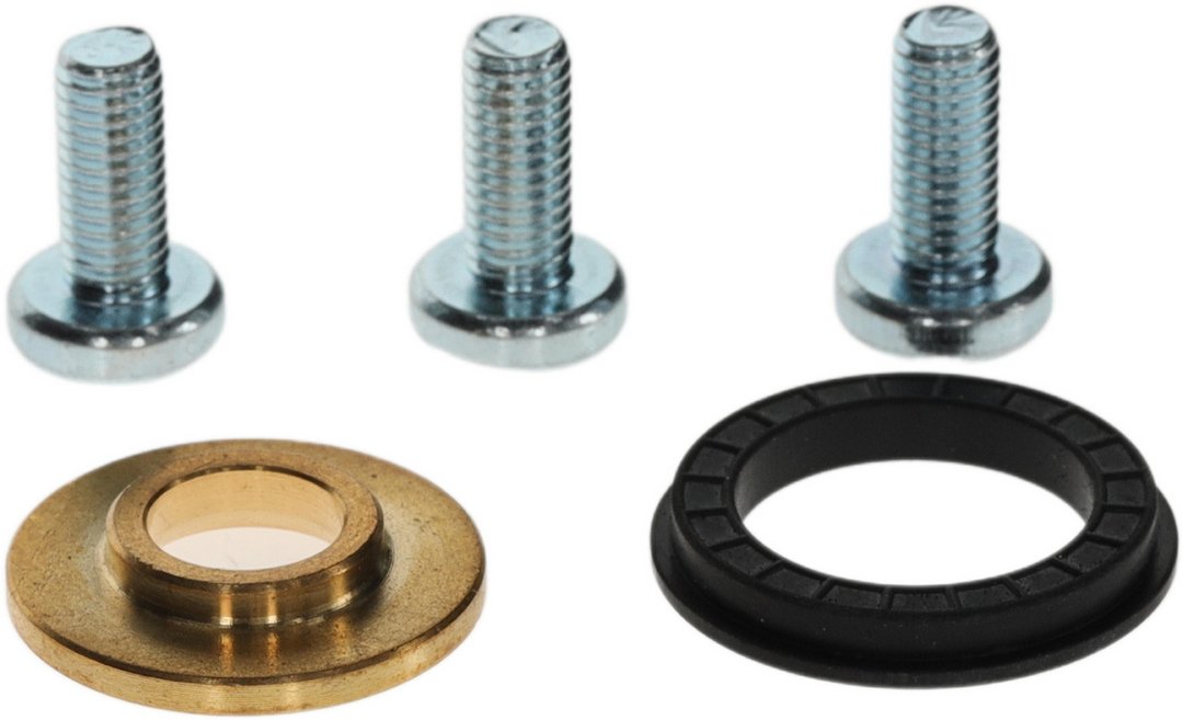 BOSCH Ersatzteil TTNR: 8738901719 Gasduese 8,5 mm BOSCH Ersatzteil TTNR: 8738901719 Gasduese 8,5 mm