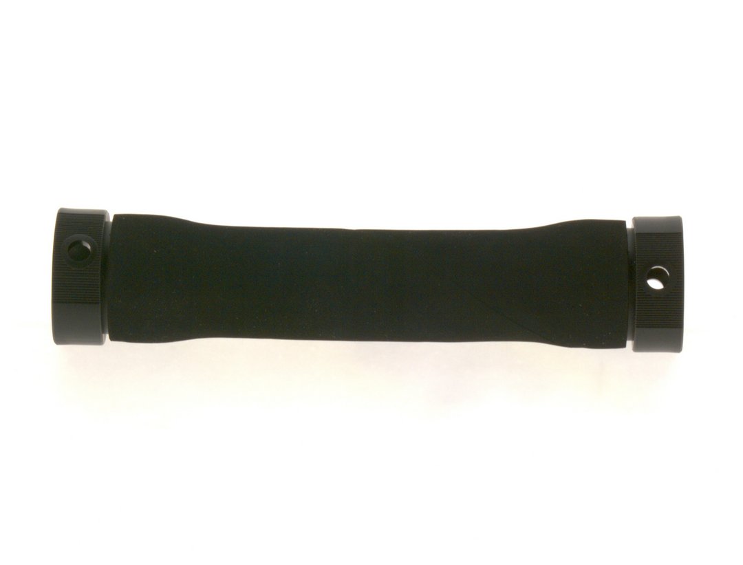 BOSCH Ersatzteil TTNR: 87185313640 Schlauch 143 mm