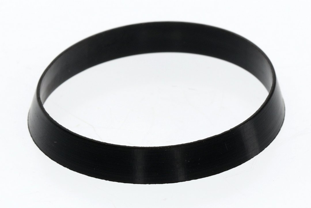 BOSCH Ersatzteil TTNR: 7098658 Gummidichtung DN40