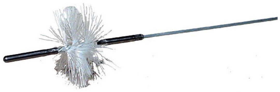 BOSCH Ersatzteil TTNR: 54910831 Reinigungsbuerste SG94