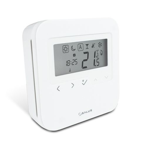 Flamco Digitale Wohnraumreglung 230V HTRP230 Stellantrieb stromlos geschl. (NC), T30 M10561.3 Flamco Digitale Wohnraumreglung 230V HTRP230 Stellantrieb stromlos geschl. (NC), T30 M10561.3