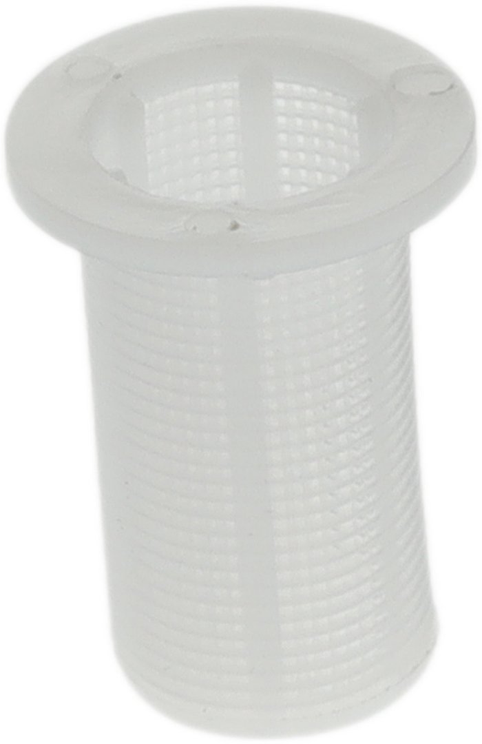BOSCH Ersatzteil TTNR: 87005070740 Sieb