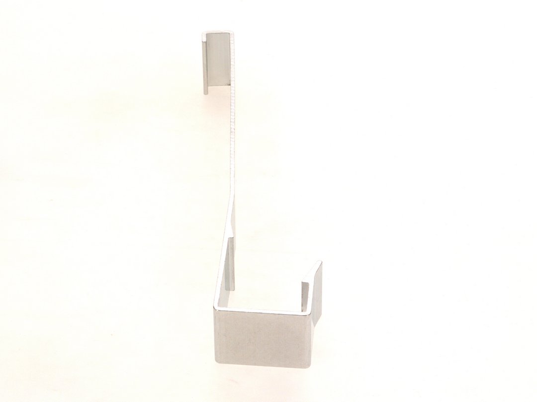 BOSCH Ersatzteil TTNR: 87485110050 Abrutschsicherung everp BOSCH Ersatzteil TTNR: 87485110050 Abrutschsicherung everp