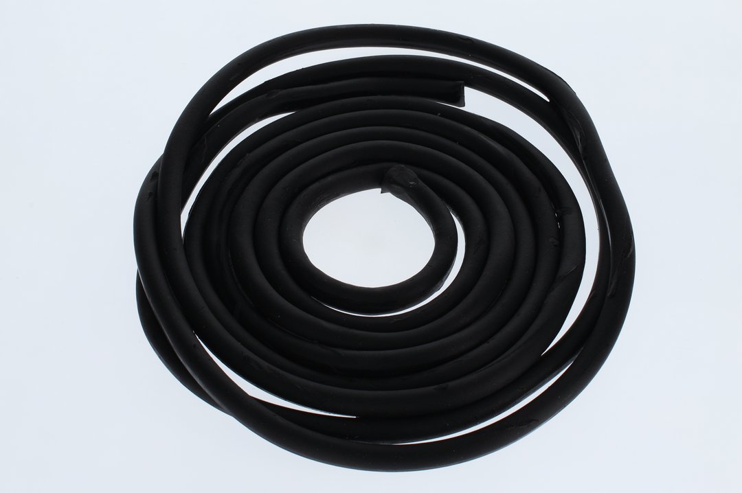 BOSCH Ersatzteil TTNR: 8718584417 Dichtschnur D15x5050 Pack A serie/everp