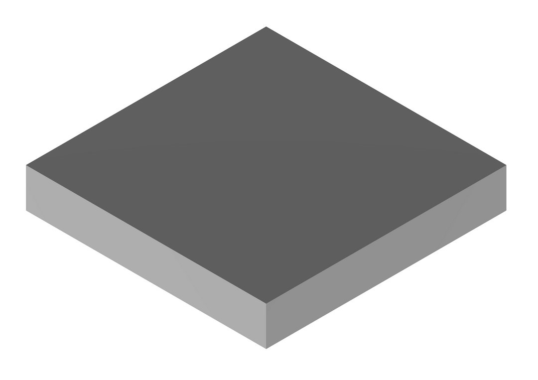 BOSCH Ersatzteil TTNR: 87156000180 Schauglas