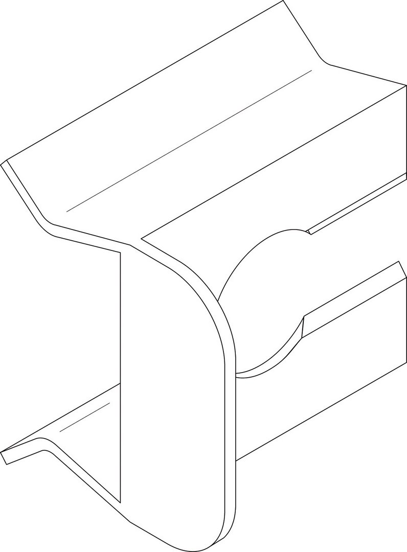 BOSCH Ersatzteil TTNR: 8718585548 Fuehlerhalterung (2x) everp BOSCH Ersatzteil TTNR: 8718585548 Fuehlerhalterung (2x) everp