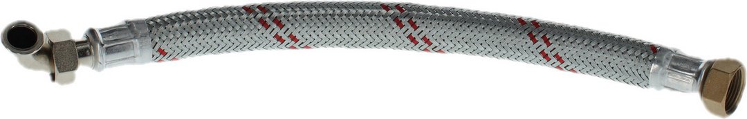 BOSCH Ersatzteil TTNR: 87183103640 Flexschlauch BOSCH Ersatzteil TTNR: 87183103640 Flexschlauch