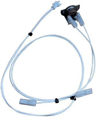 BOSCH Ersatzteil TTNR: 87072062540 Abgasueberwachung