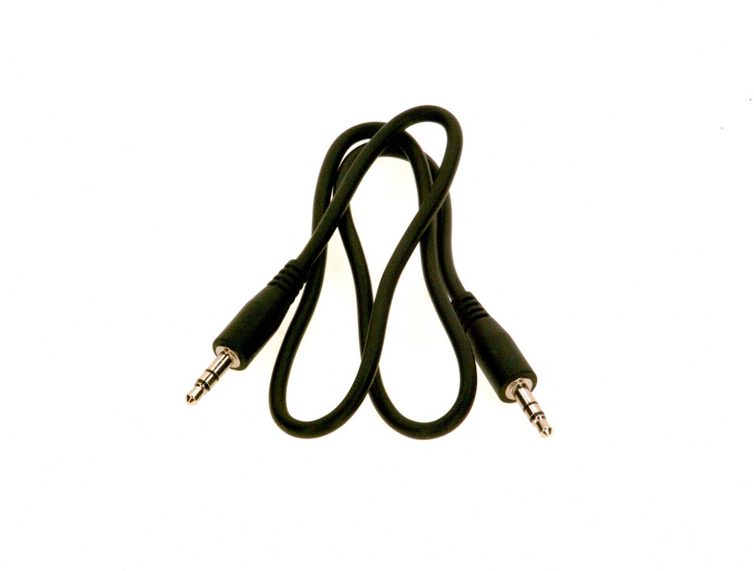 BOSCH Ersatzteil TTNR: 7736700717 Kabelbuchse