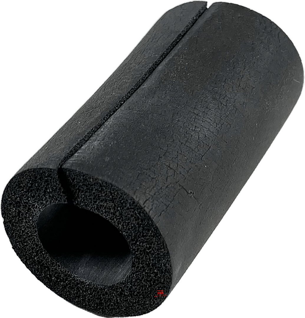 BOSCH Ersatzteil TTNR: 8738211506 Isolierung (Temperaturfuehler)