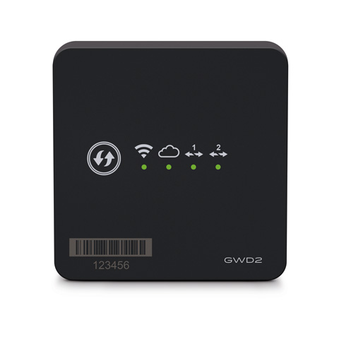 Flamco Kommunikationsmodul f. Regler (Wi-Fi) M10143.103 Flamco Kommunikationsmodul f. Regler (Wi-Fi) M10143.103