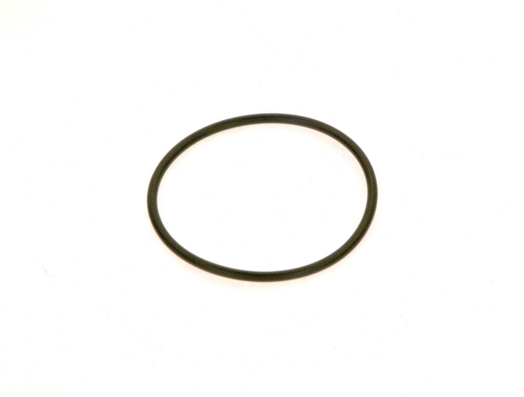 BOSCH Ersatzteil TTNR: 63020361 O-Ring 59x3mm NBR70 CG15/20 (2x) BOSCH Ersatzteil TTNR: 63020361 O-Ring 59x3mm NBR70 CG15/20 (2x)