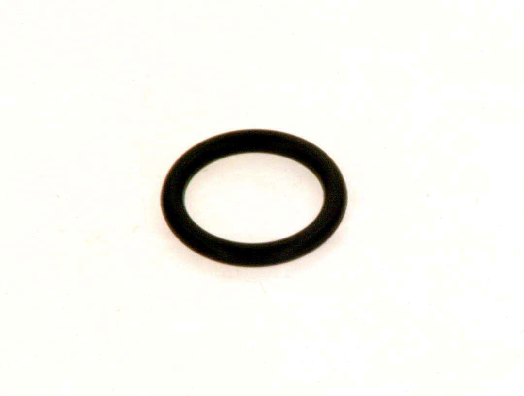 BOSCH Ersatzteil TTNR: 7736700699 O-Ring 23x4 (1x)
