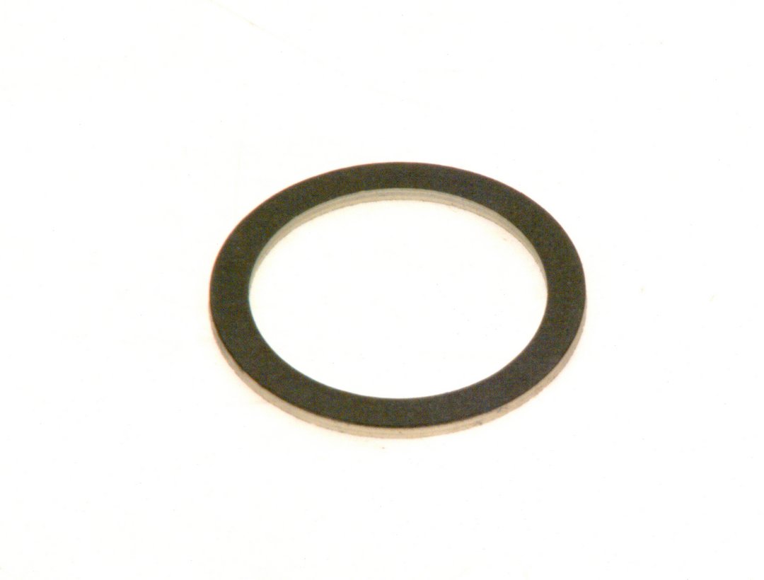 BOSCH Ersatzteil TTNR: 87183104040 Dichtung 44x35X3