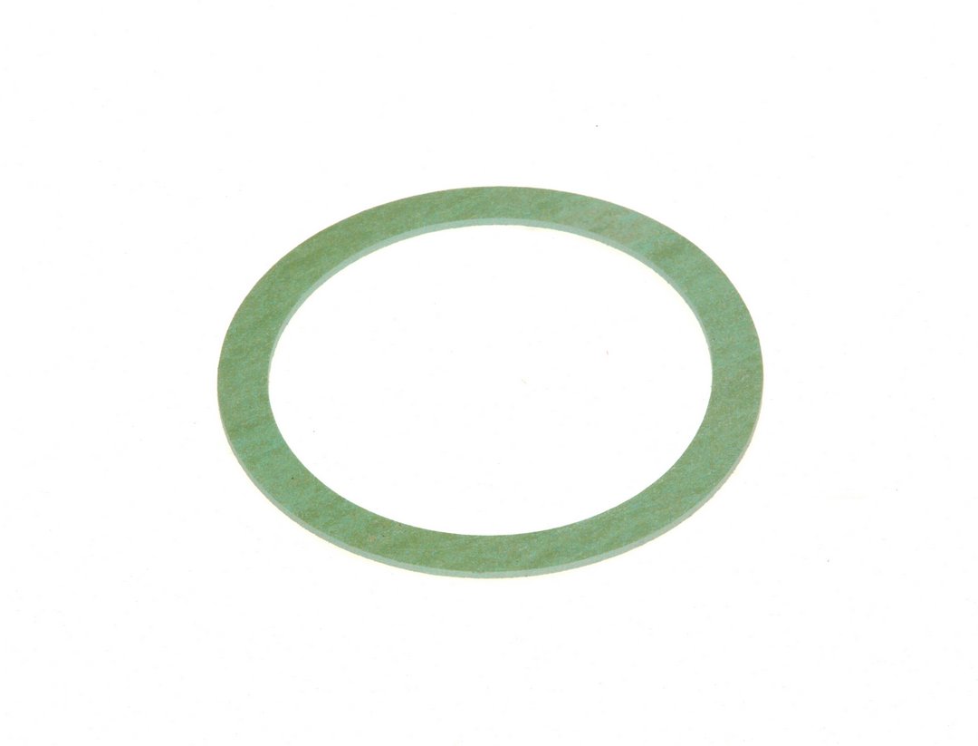 BOSCH Ersatzteil TTNR: 54915624 Dichtung D 89 d80 x 2 (KlingerSil) BOSCH Ersatzteil TTNR: 54915624 Dichtung D 89 d80 x 2 (KlingerSil)