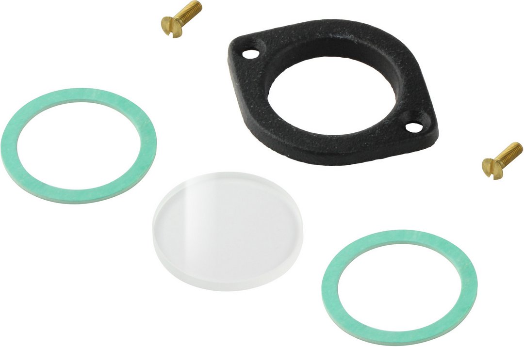 BOSCH Ersatzteil TTNR: 63037570 Schaulochverschlussdeckel everp