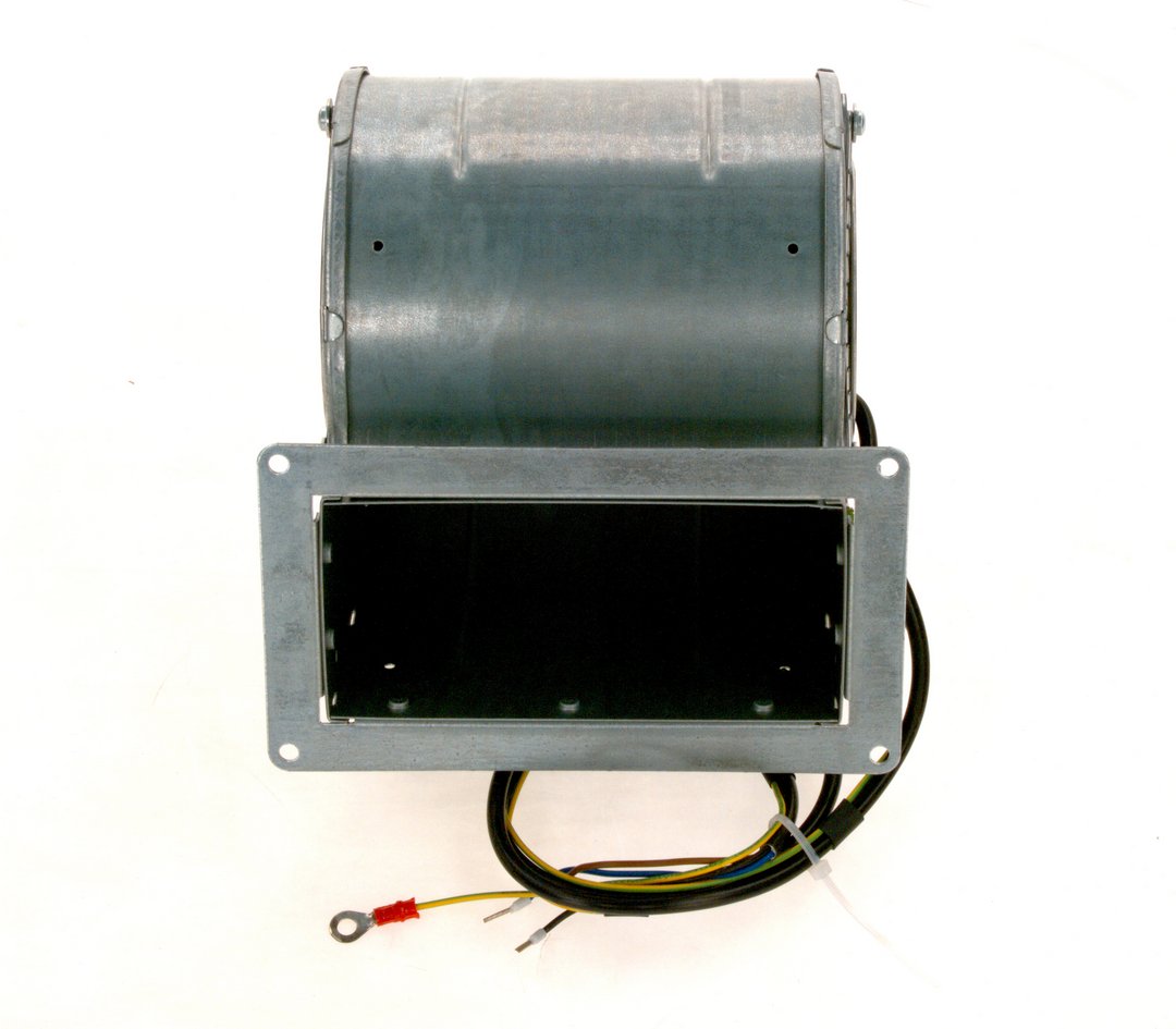 BOSCH Ersatzteil TTNR: 87172043270 Geblaese