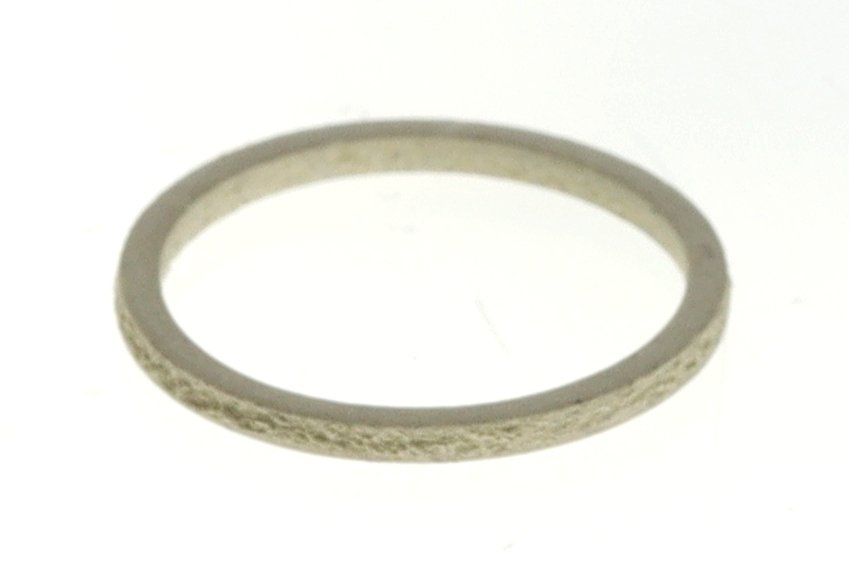 BOSCH Ersatzteil TTNR: 87001030050 Dichtscheibe (10x) BOSCH Ersatzteil TTNR: 87001030050 Dichtscheibe (10x)