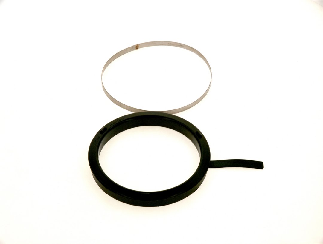 BOSCH Ersatzteil TTNR: 87290107490 Dichtung