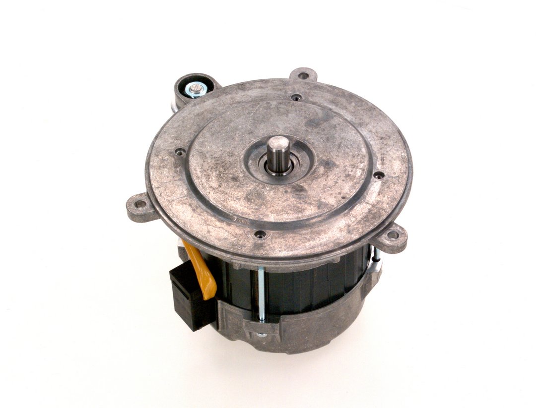 BOSCH Ersatzteil TTNR: 63006865 Motor HG 170W everp BOSCH Ersatzteil TTNR: 63006865 Motor HG 170W everp