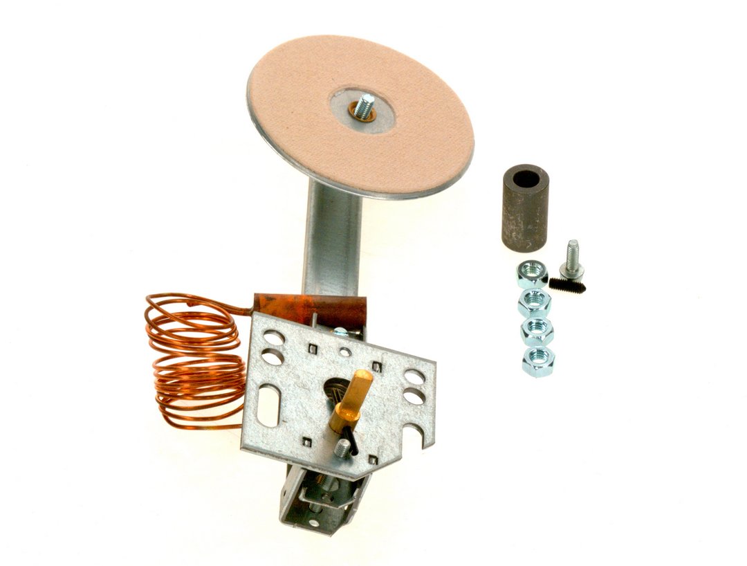 BOSCH Ersatzteil TTNR: 87187001190 Primaerluftklappe everp BOSCH Ersatzteil TTNR: 87187001190 Primaerluftklappe everp