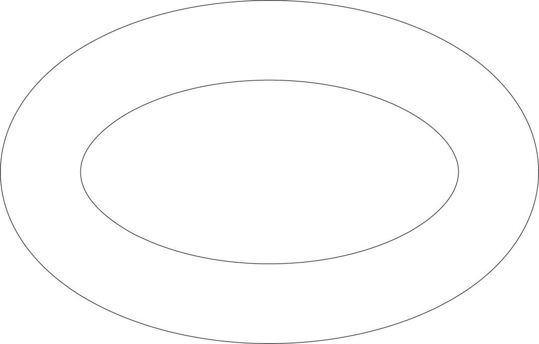BOSCH Ersatzteil TTNR: 87228801630 O-Ring 12,37x2,62 EPDM