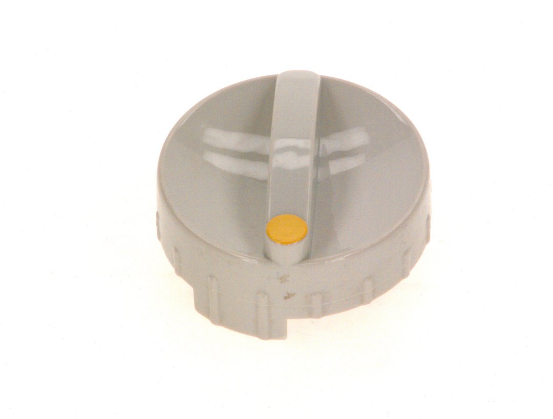 BOSCH Ersatzteil TTNR: 87387046260 Knopf