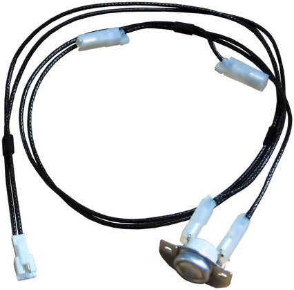 BOSCH Ersatzteil TTNR: 87072062820 Abgasueberwachung