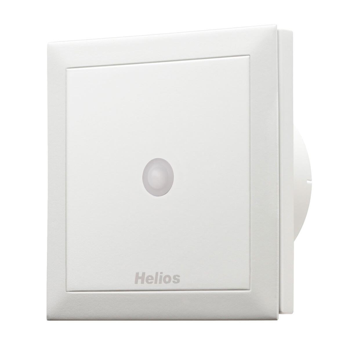 Helios M1/100 P Minivent DN100 zweistufig Praesenzmelder 06174 Helios M1/100 P Minivent DN100 zweistufig Praesenzmelder 06174
