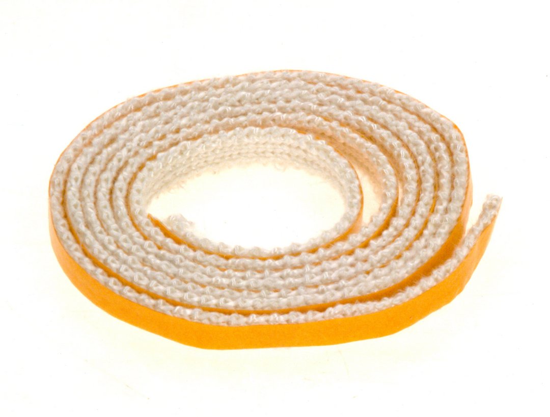 BOSCH Ersatzteil TTNR: 87185793590 Dichtung 1450 x 10 x 3 everp