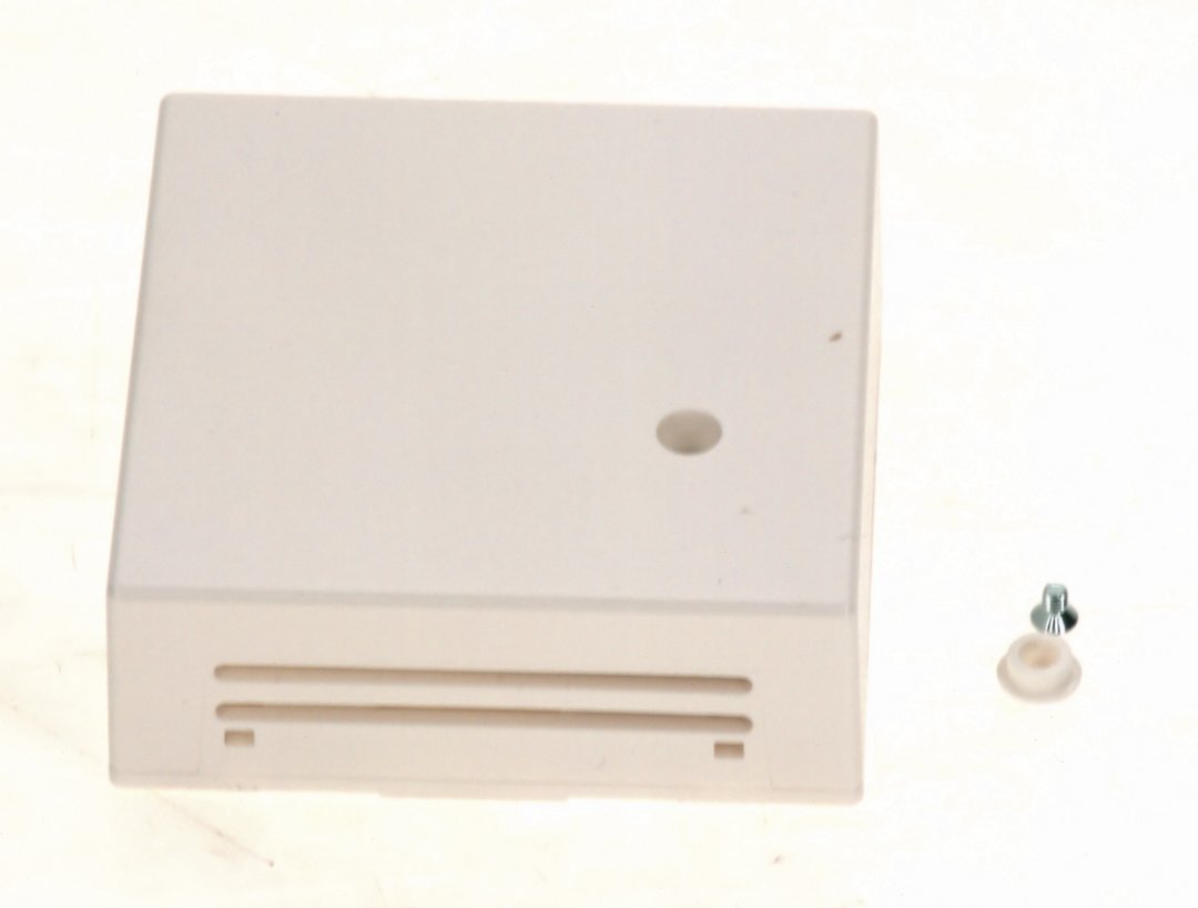 BOSCH Ersatzteil TTNR: 8738204510 Raumtemperaturfuehler NTC BOSCH Ersatzteil TTNR: 8738204510 Raumtemperaturfuehler NTC